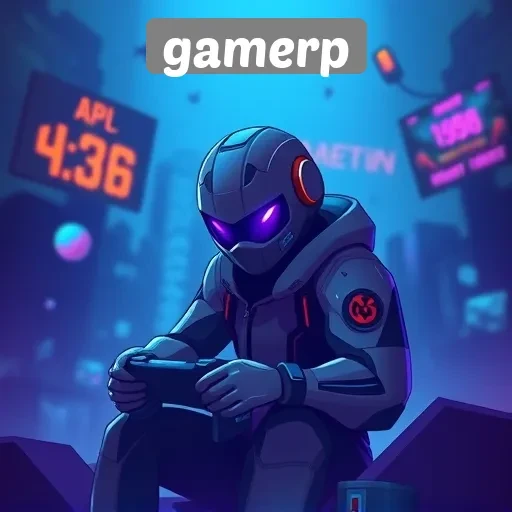 Tantangan dan Peluang yang Dihadapi Gamersp di Industri Game