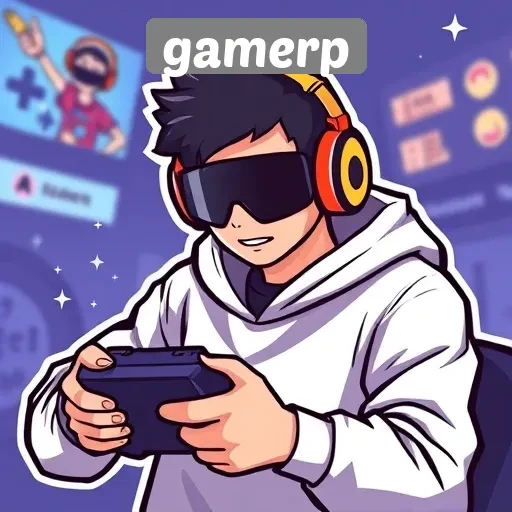 Analisis Tren Game Terkini di Platform Gamerp