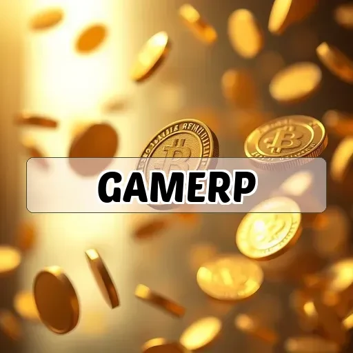 gamerp Acara