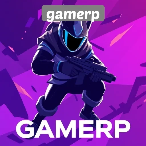 Tren dan Analisis Game yang Disajikan di Gamersp