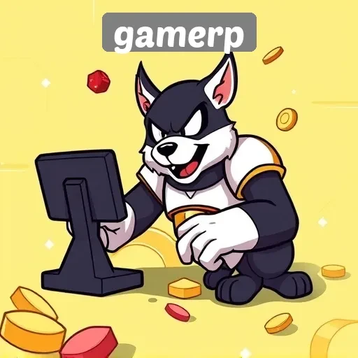 Kelebihan Dan Kekurangan Menggunakan Gamerp Untuk Game Online