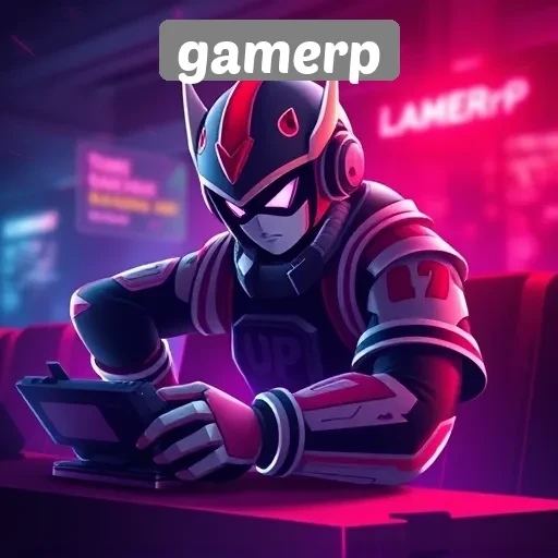 Mengapa Gamerp Menjadi Favorit Para Gamer di Indonesia