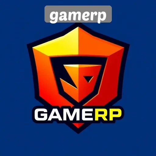 Situs Gamerp dan Komunitas Game di Indonesia