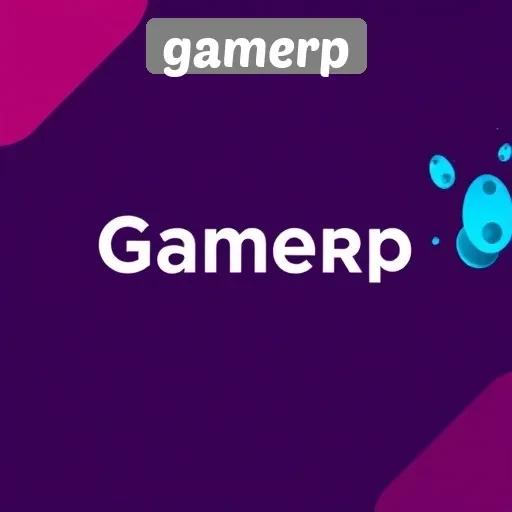 Dampak Gamerp terhadap Pengembangan Game di Indonesia
