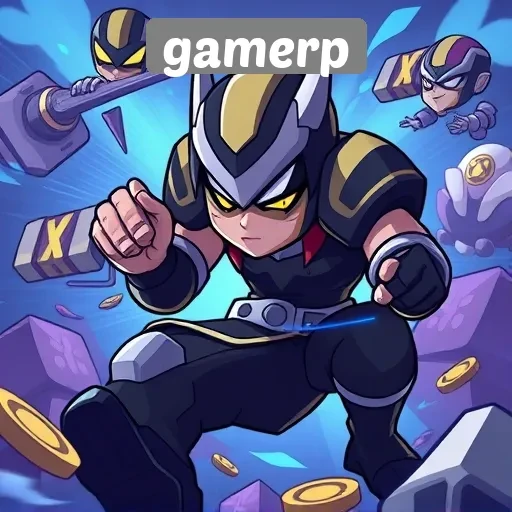 Perbandingan Gamerp dengan Situs Game Lainnya